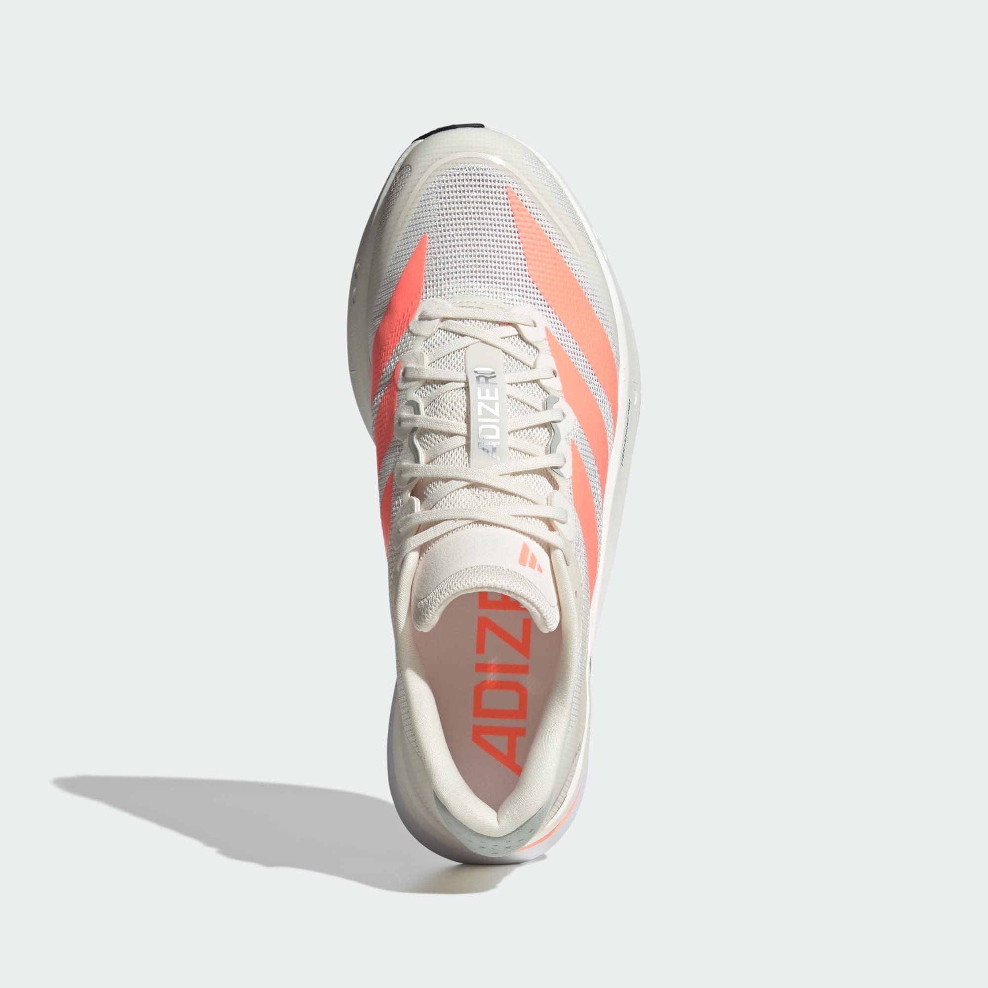adidas Performance ADIZERO BOSTON 13 SCHUH Laufschuh (1-tlg) günstig online kaufen