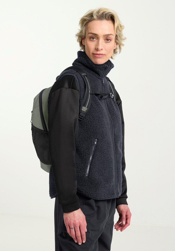 Jack Wolfskin Daypack VELOCITY LITE 10 günstig online kaufen