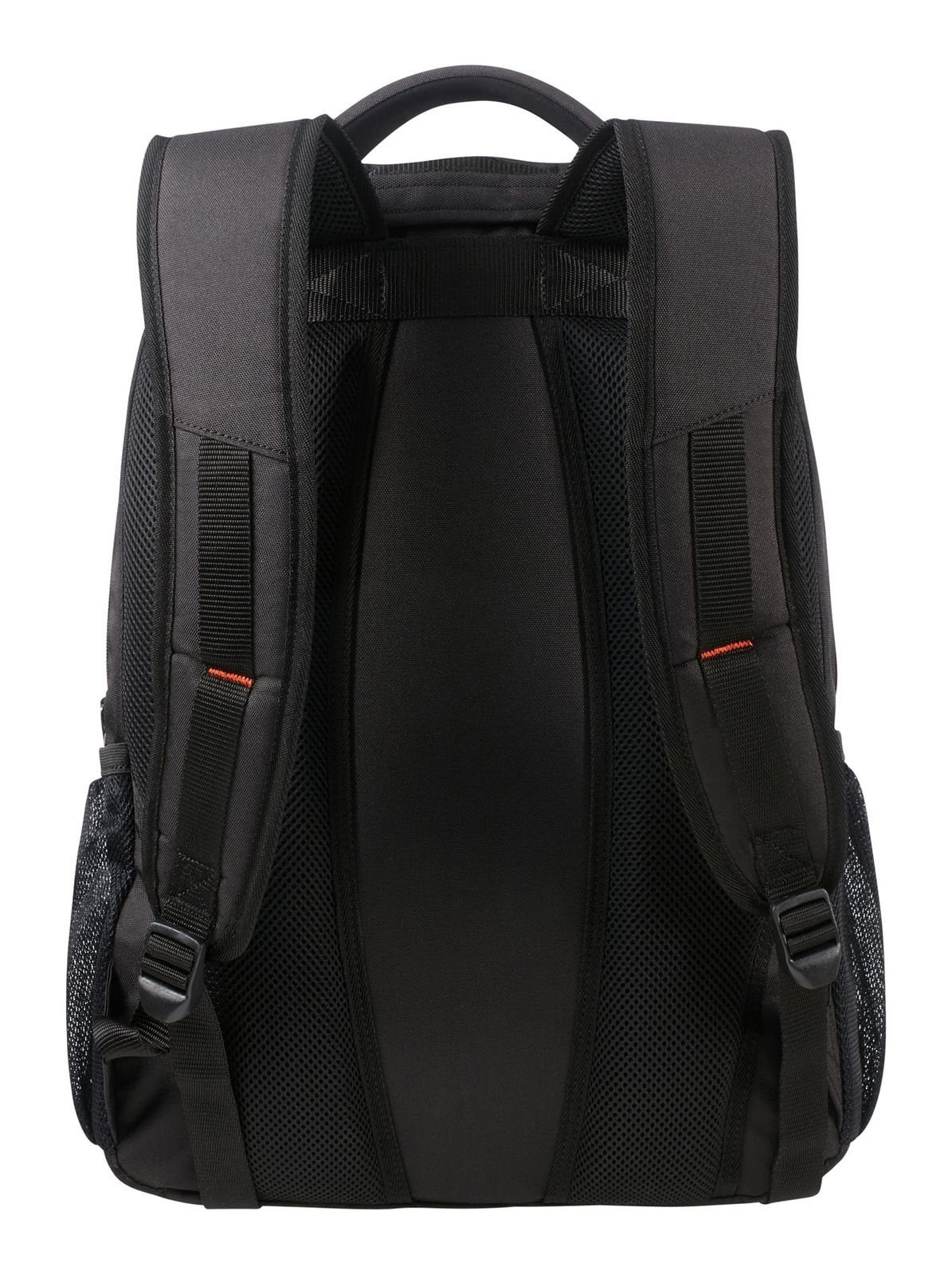 American Tourister® Rucksack At Work