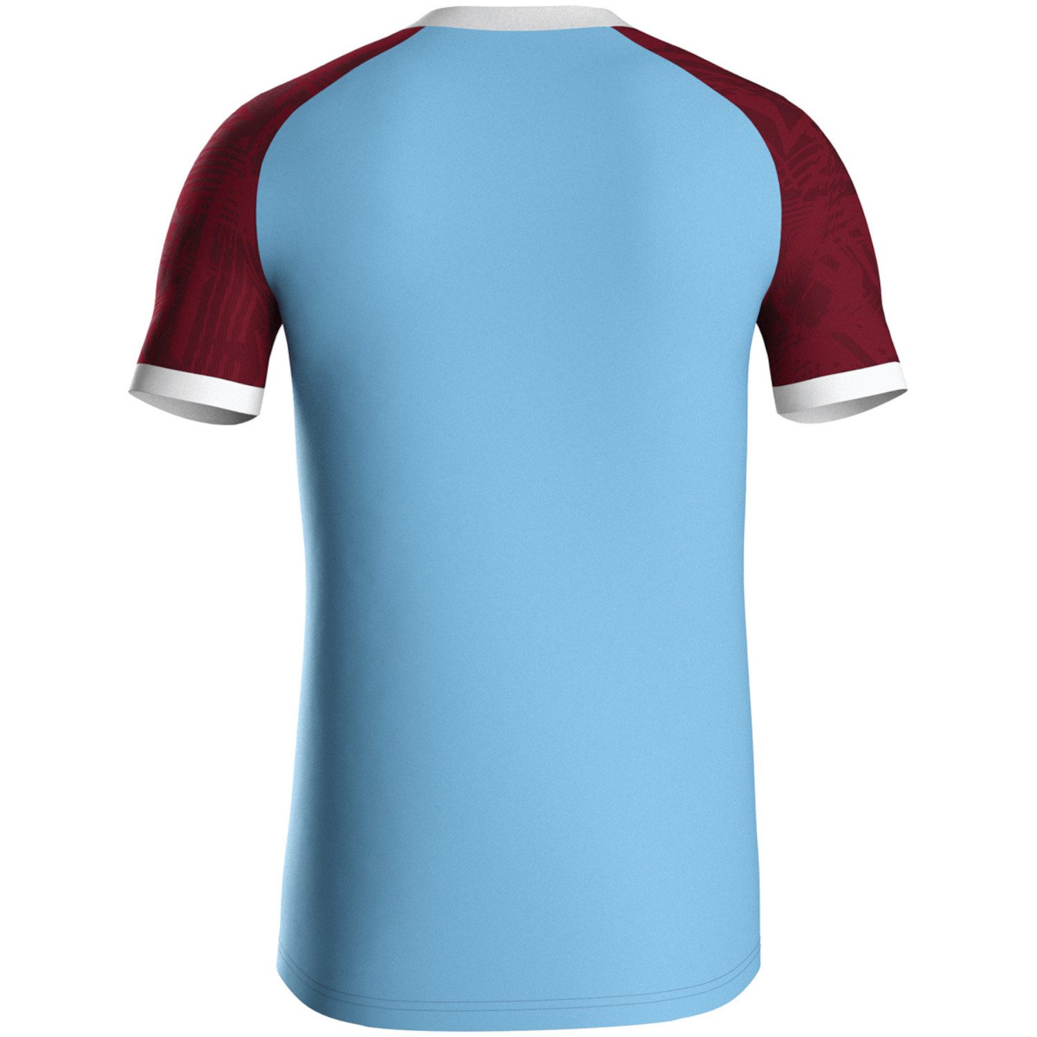 Jako Fußballtrikot Jako Herren Trikot Iconic KA 4224