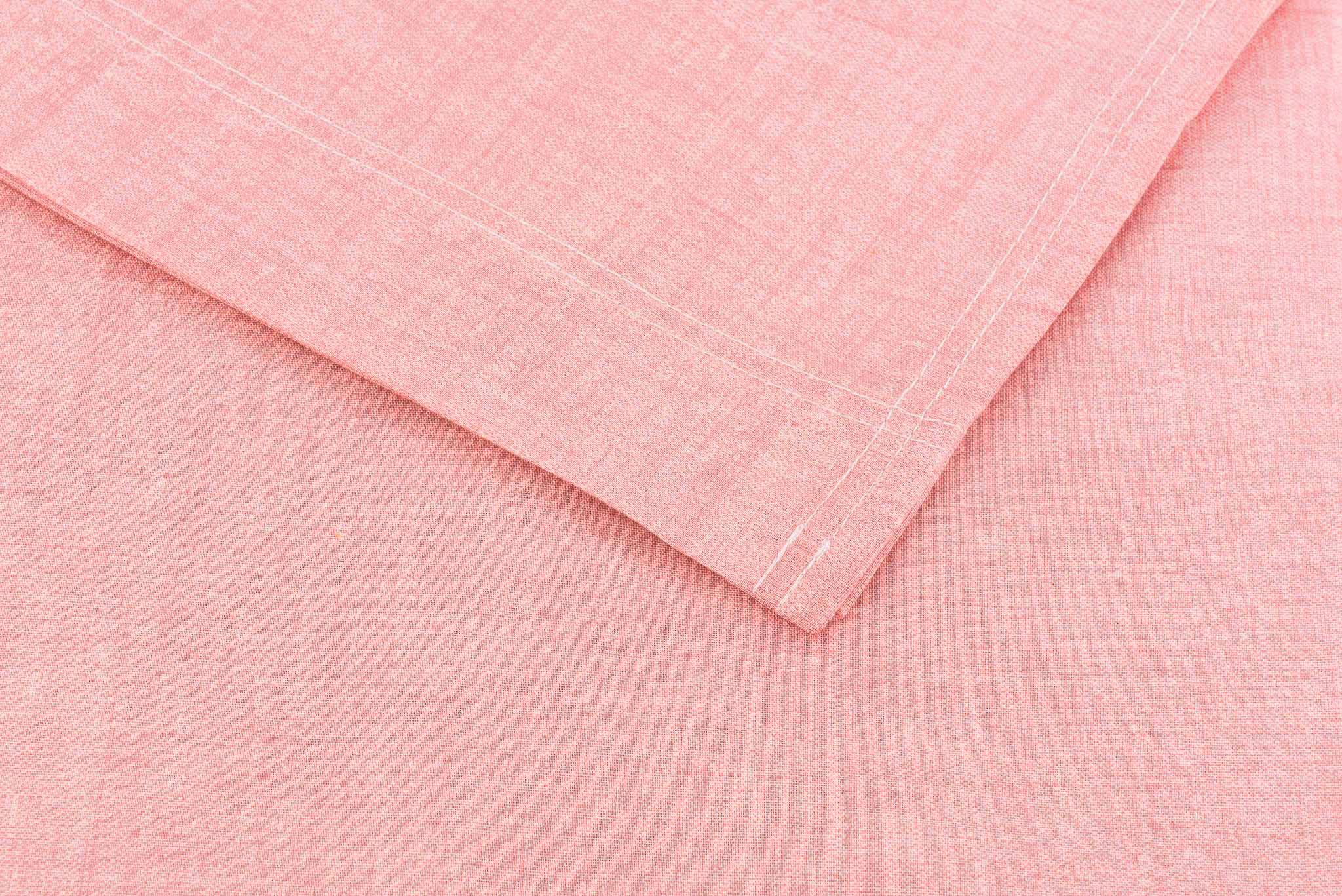 ZO HOME Bettlaken Lino, Renforcé, Gummizug: günstig online kaufen
