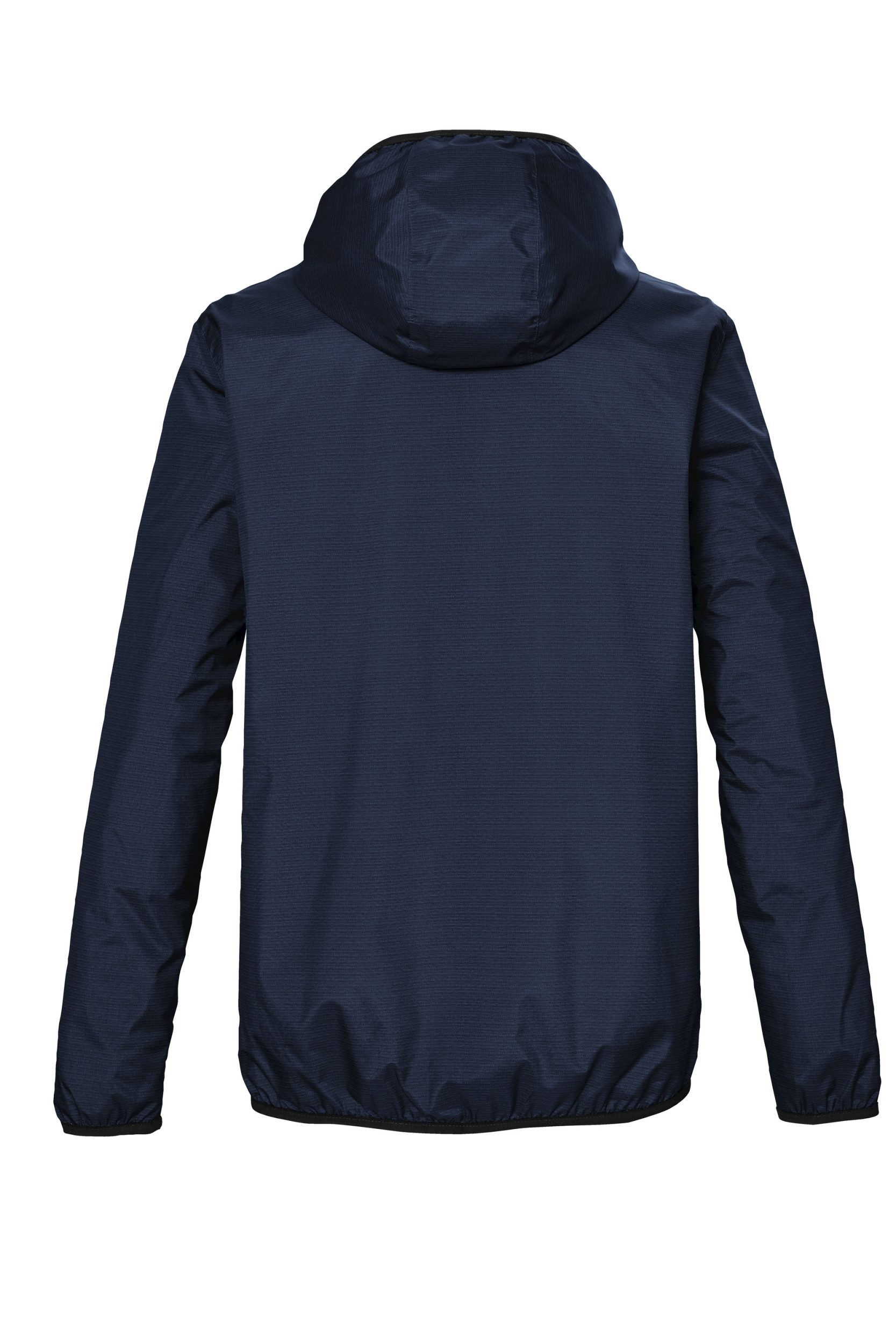 Killtec Funktionsjacke KOS 112 MN JCKT günstig online kaufen