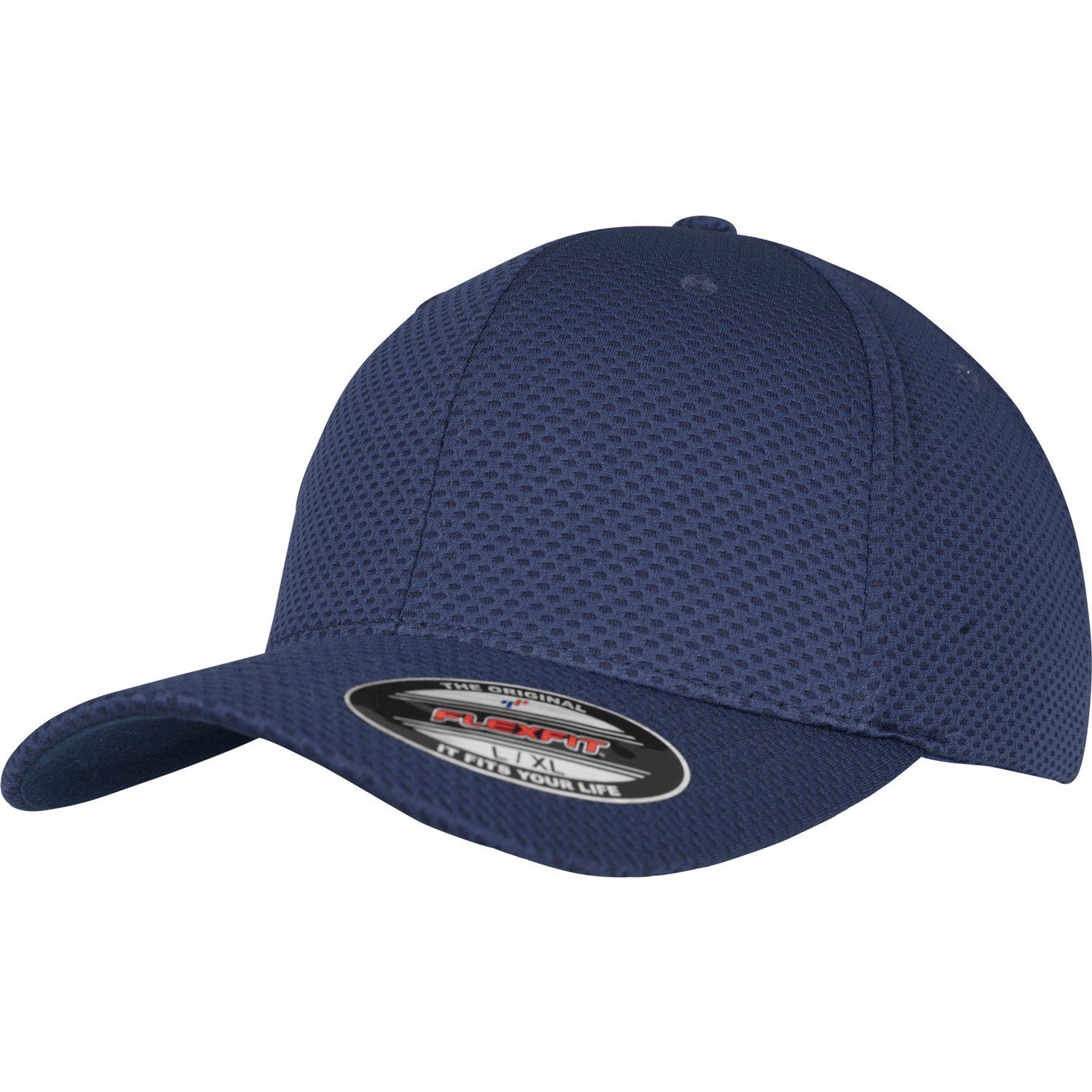 Flexfit Flex Cap Flexfit 3D Hexagon günstig online kaufen
