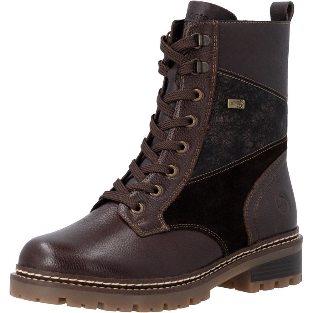 Remonte Stiefelette