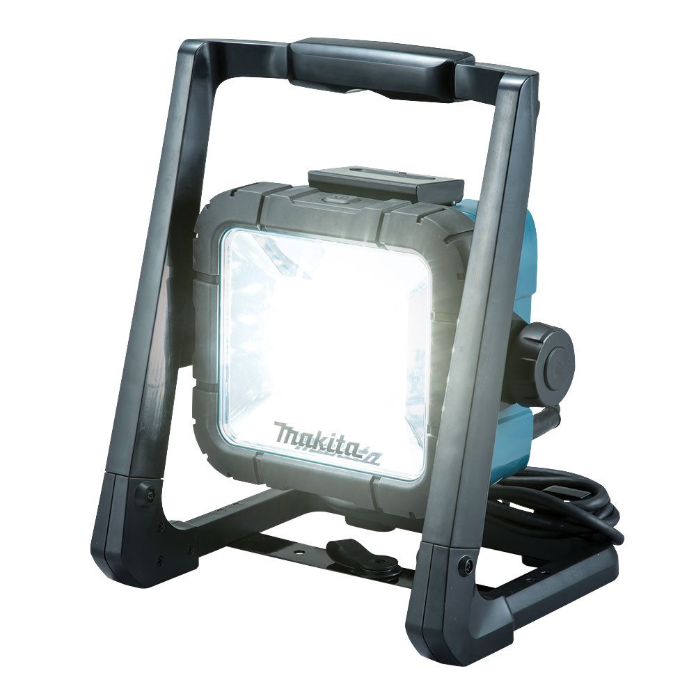 Makita LED Arbeitslicht DML805