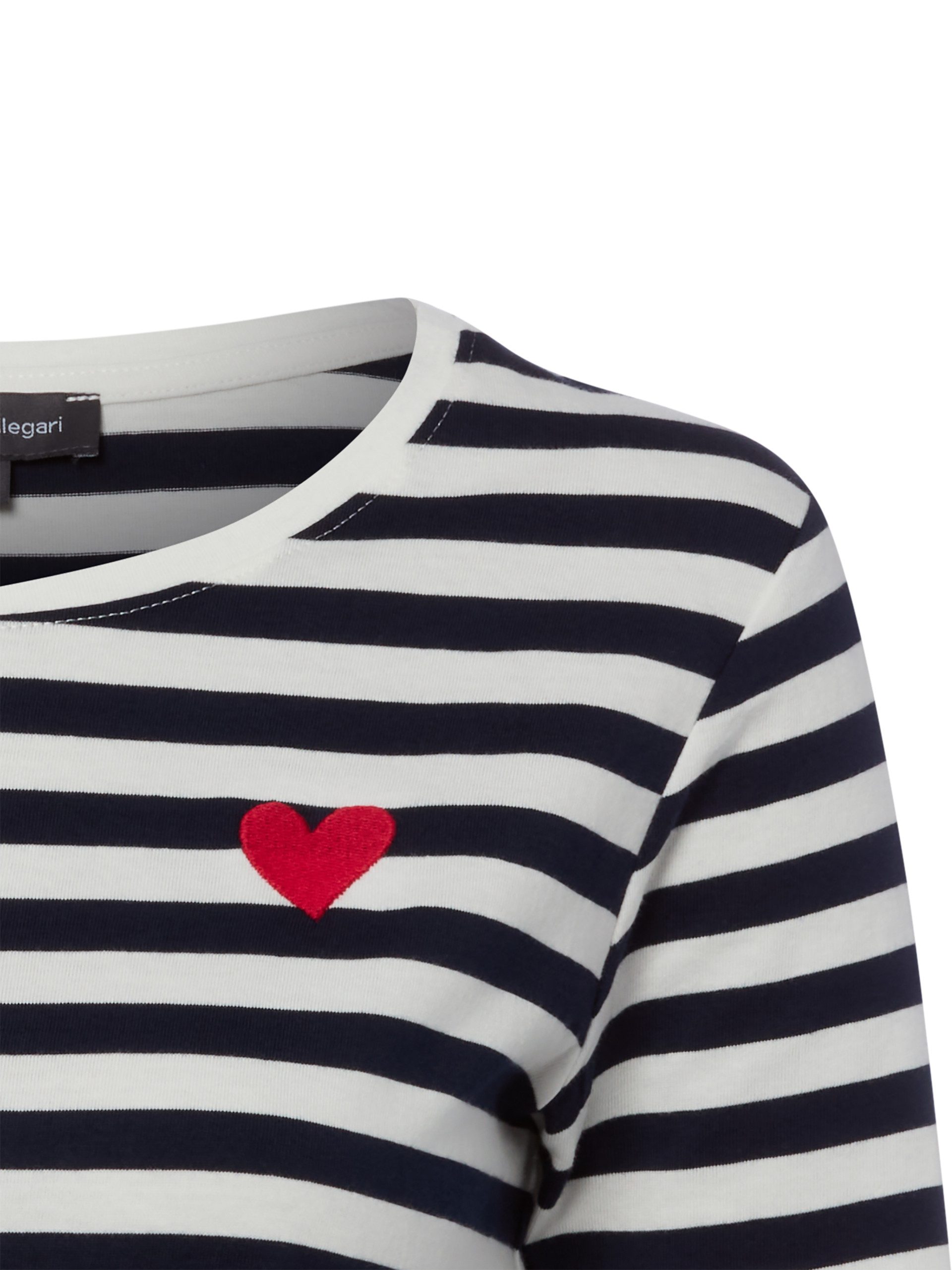 Franco Callegari T-Shirt