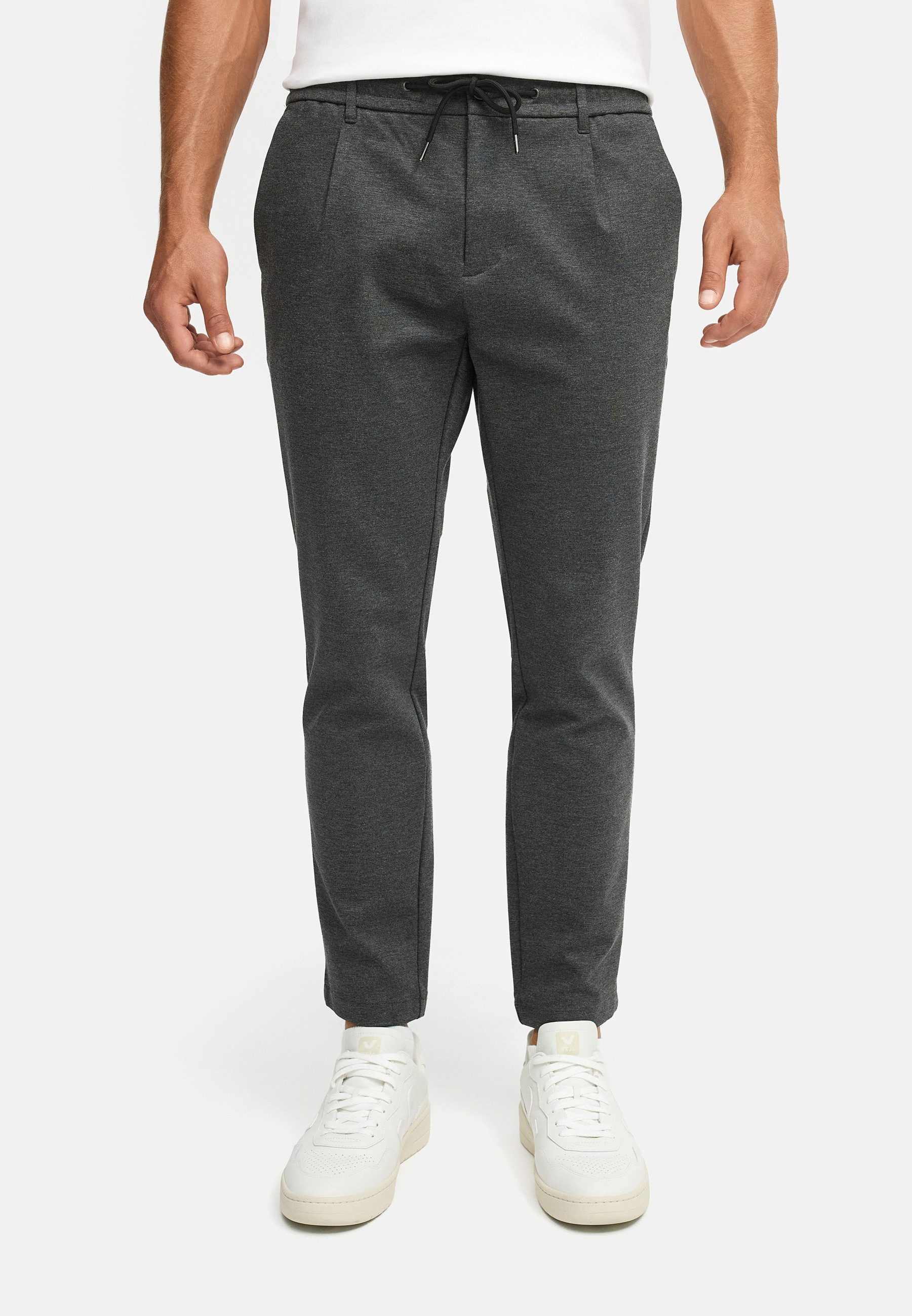 Jeff Chinohose Herren Dyer Chino Hose Herrenhose günstig online kaufen