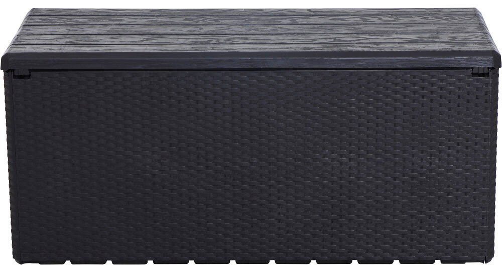 Siena Garden Kissenbox Portofino, 340 L, günstig online kaufen