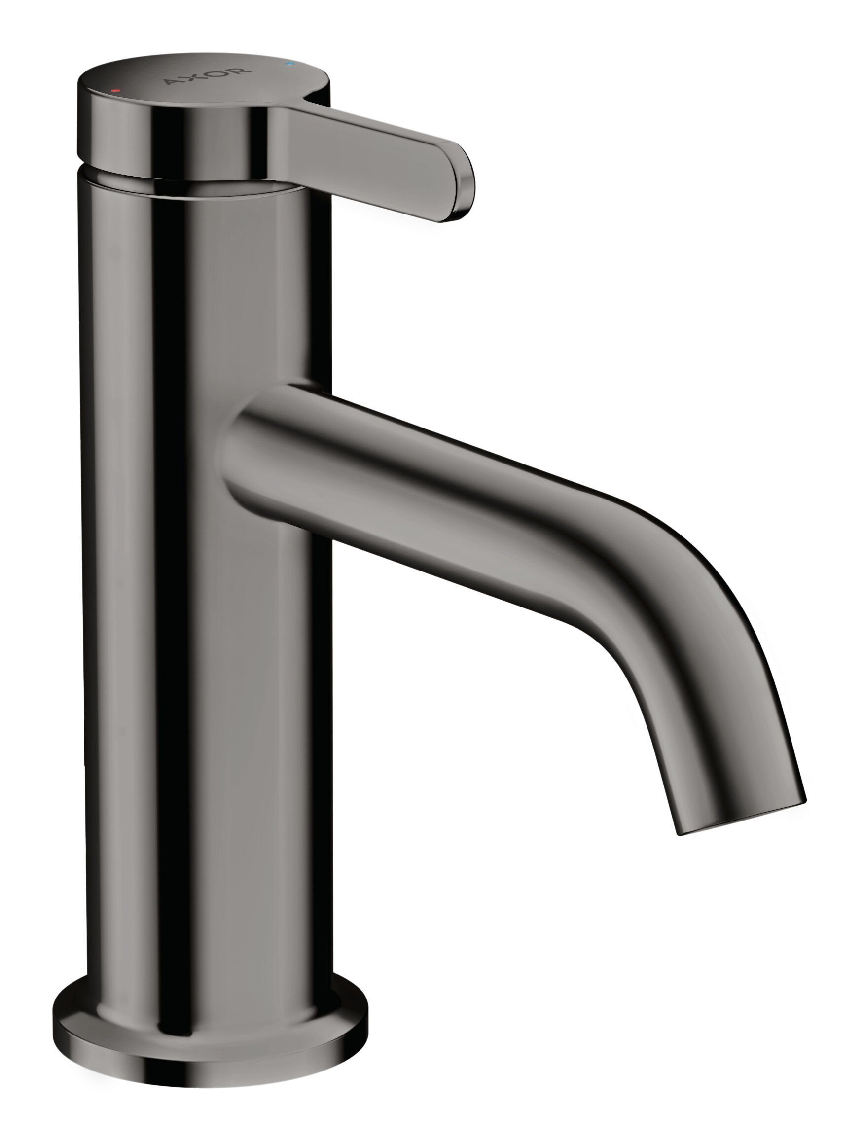 hansgrohe Waschtischarmatur Axor One 70 Waschtischmischer günstig online kaufen