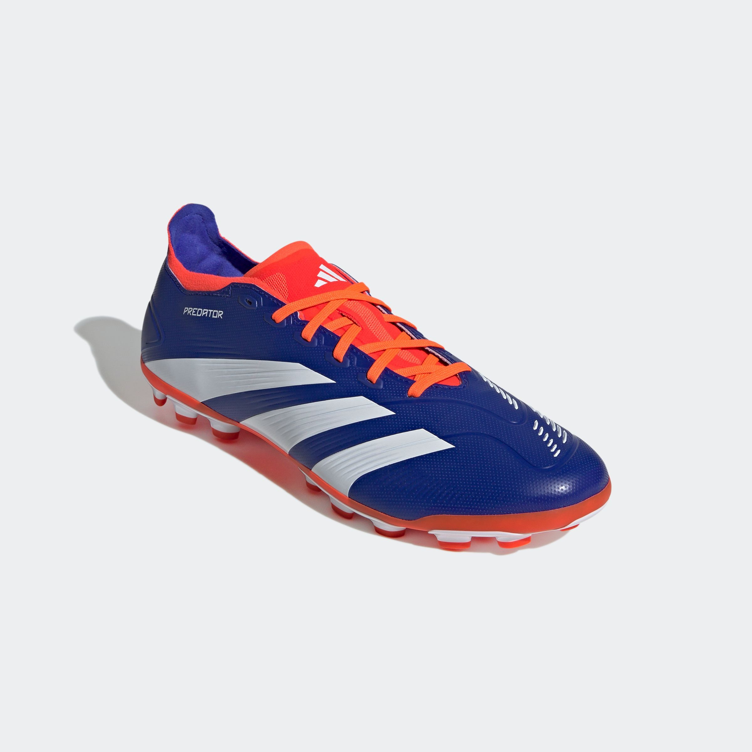 adidas Performance PREDATOR LEAGUE 2G/3G AG Fußballschuh