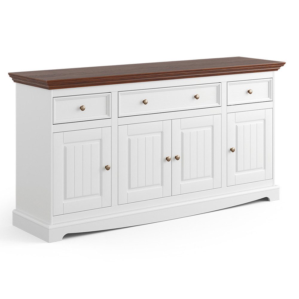 Sideboard BORMIO-163