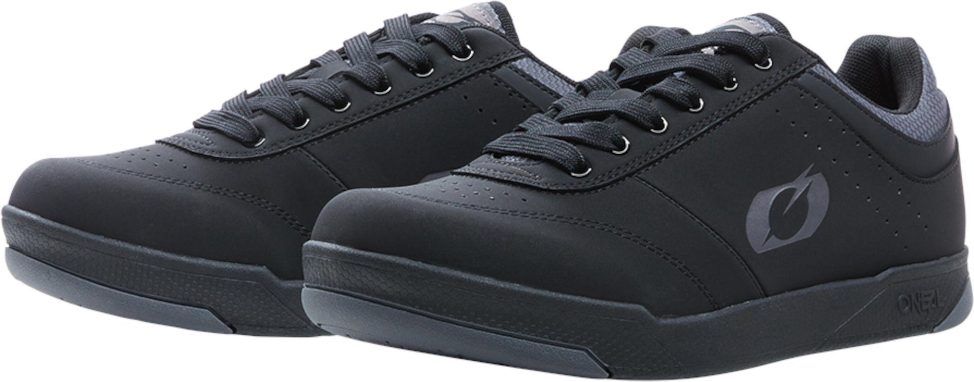 O’NEAL Pumps Flat V.22 Schuhe Fahrradschuh