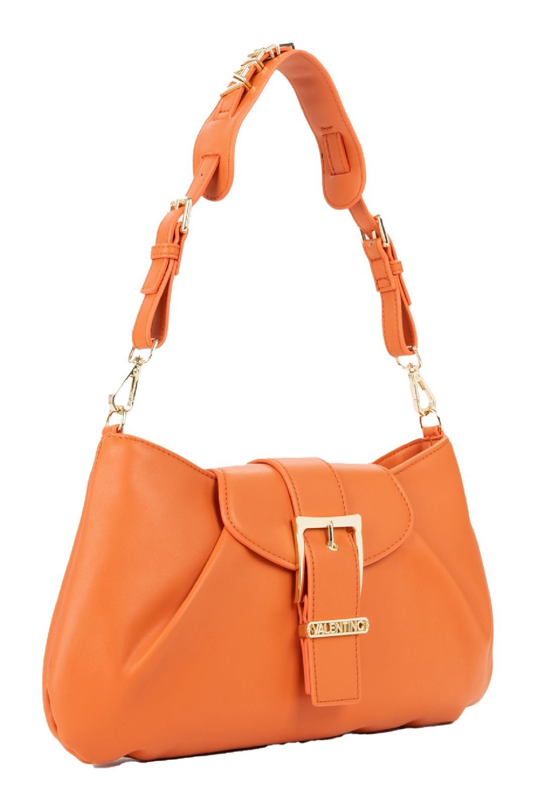 VALENTINO BAGS Umhängetasche Shoulder Bag