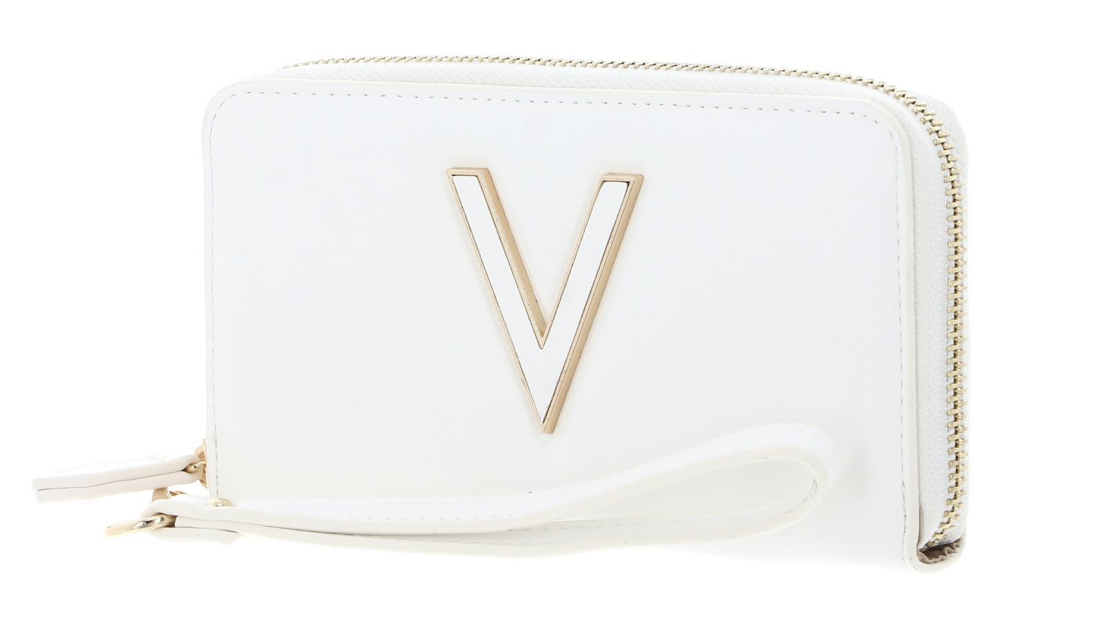VALENTINO BAGS Geldbörse Coney