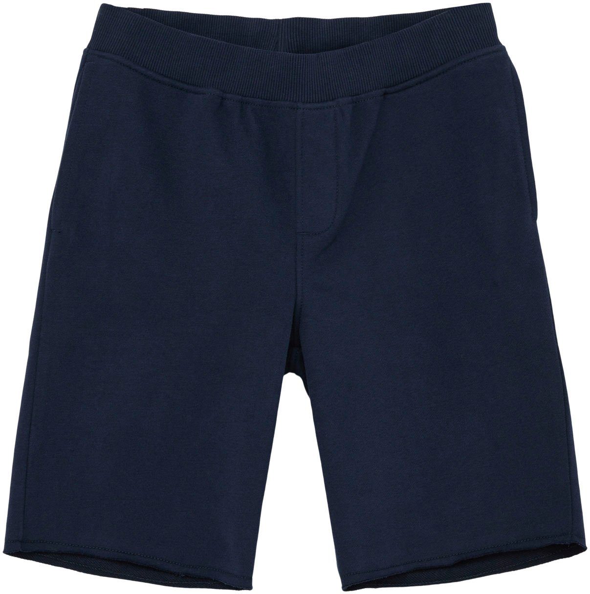 Jungs Shorts für Blue Junior s.Oliver