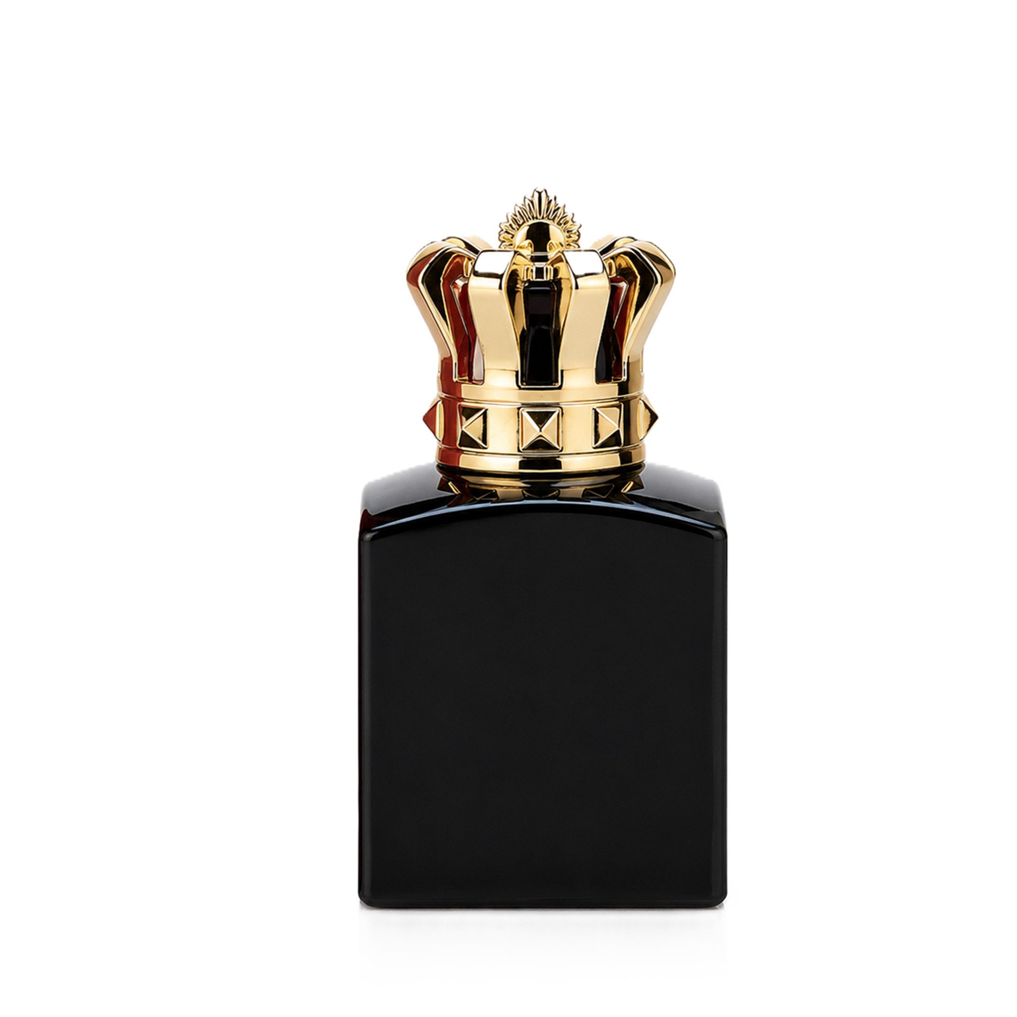 JEAN PAUL GAULTIER Eau de Parfum Jean Paul Gaultier Le parfum Eau de parfum Intense Homme 7ml