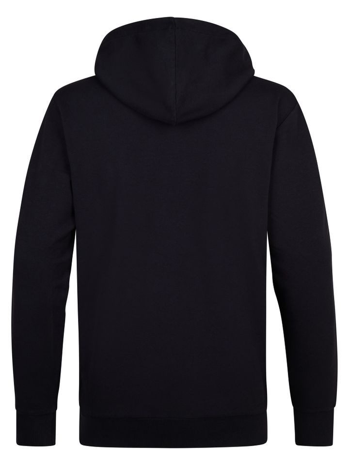 Petrol Industries Hoodie – Lässiger Kapuzenpullover günstig online kaufen