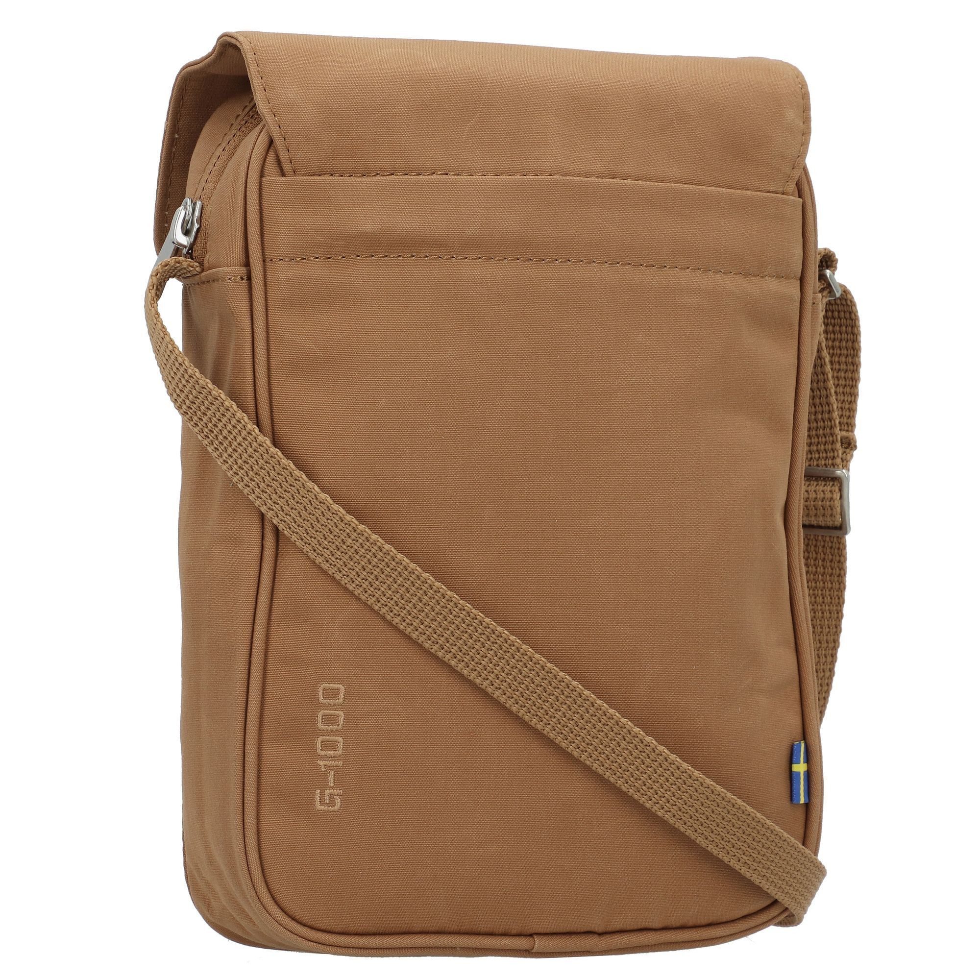 Fjällräven Umhängetasche Greenland, Polyester