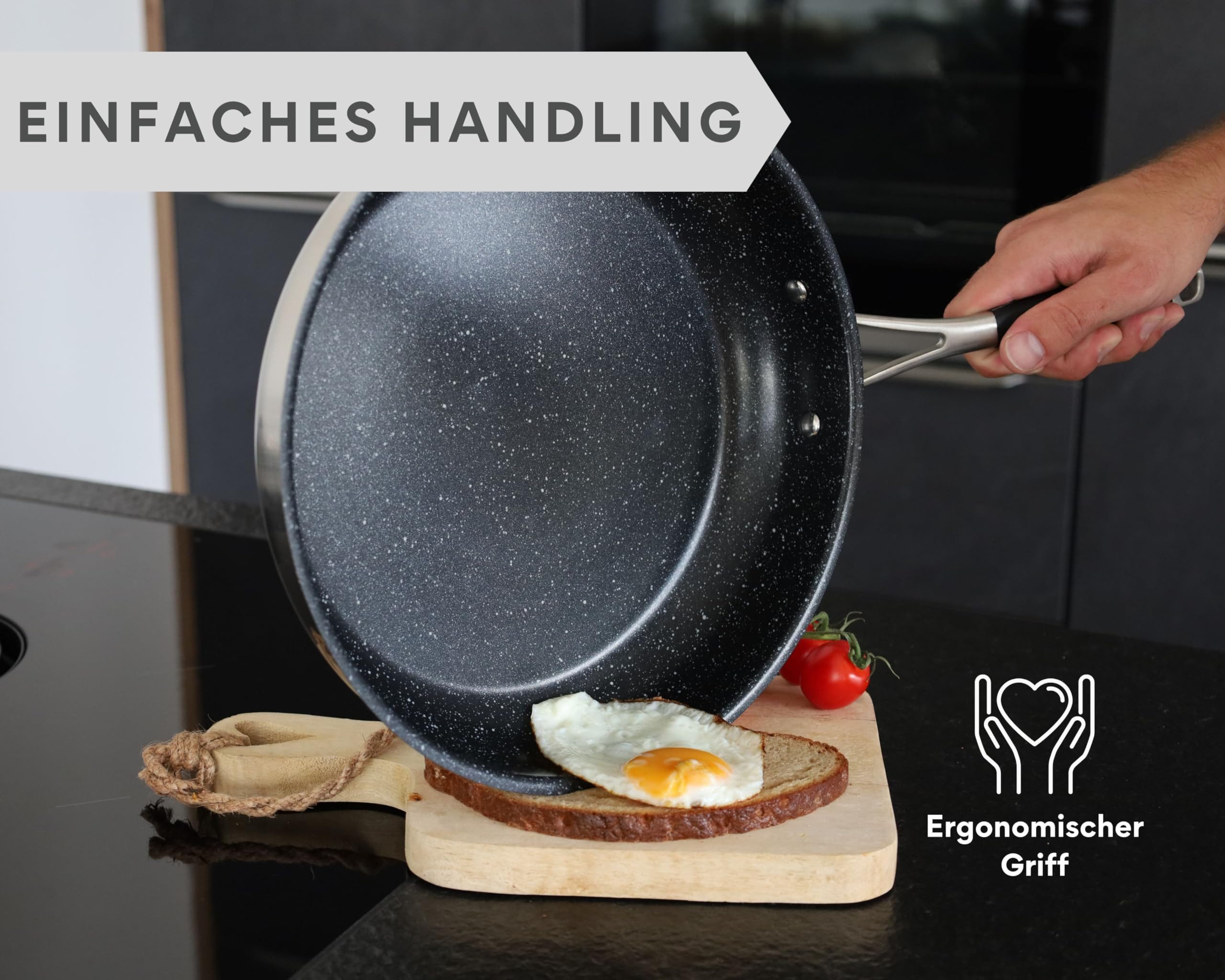 Detailansicht des Produkts 6