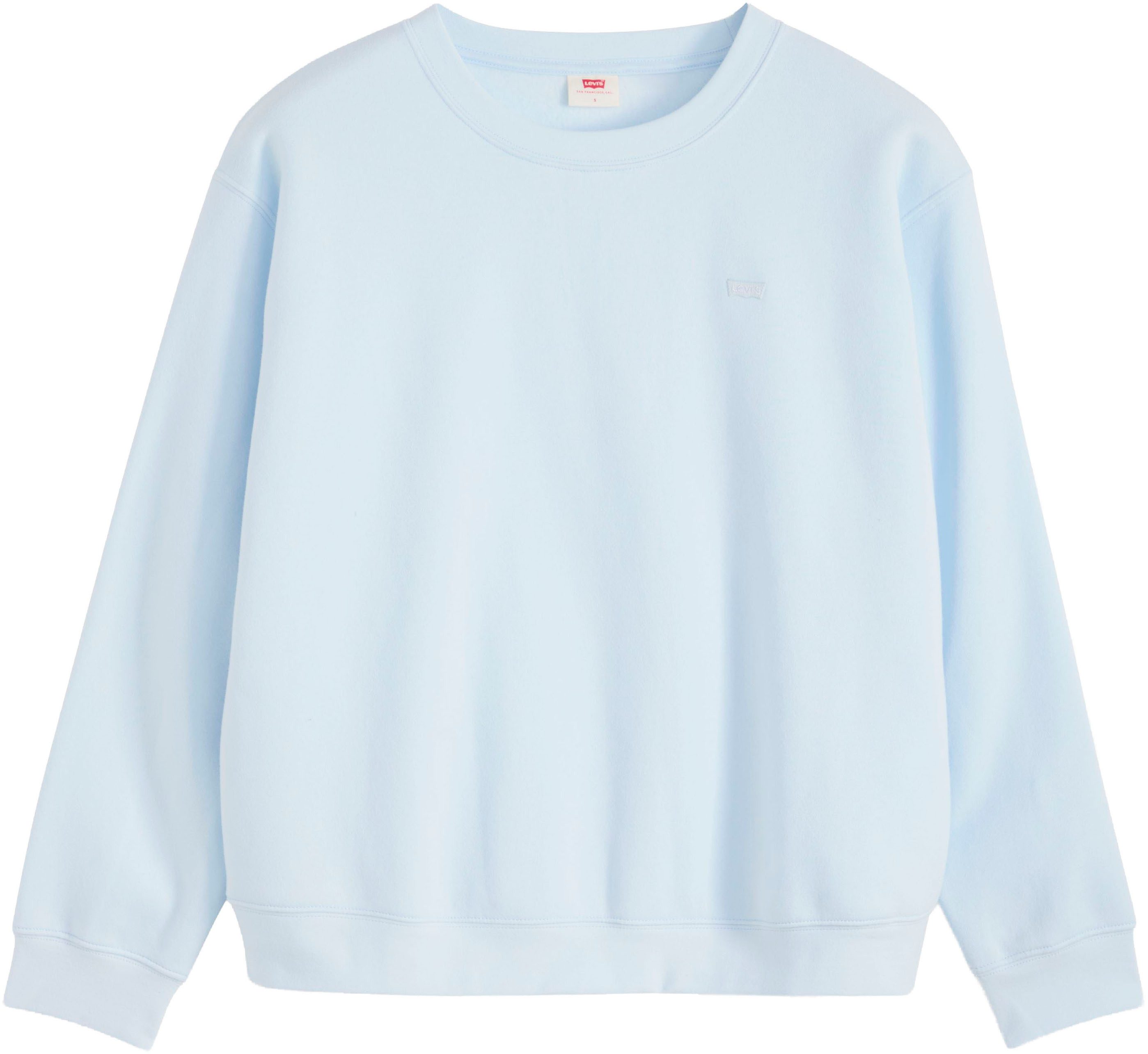 Sweatshirt EVERYDAY CREW SWEATSHIRT
