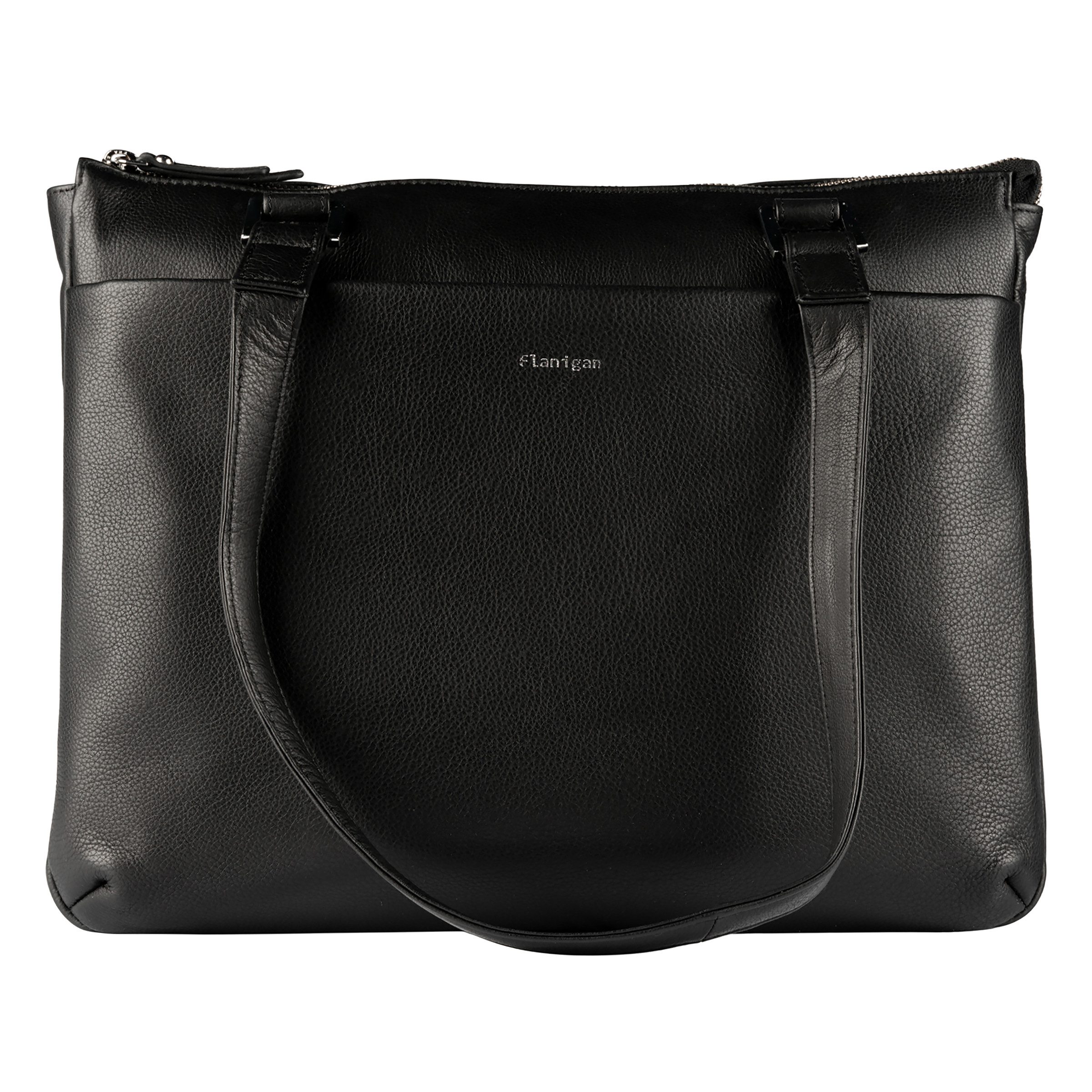 Flanigan Shopper Lugano (1-tlg)