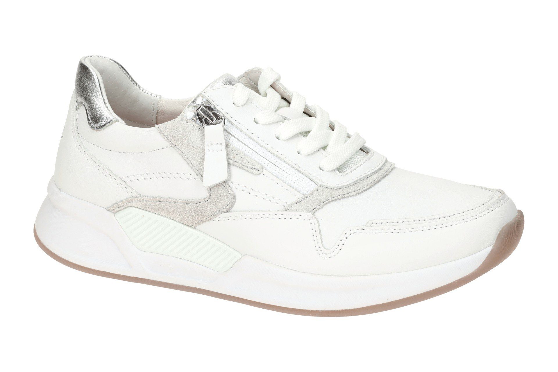 46.957.50 Schnürschuh