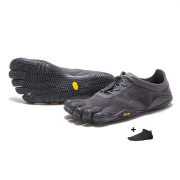 VIBRAM FiveFingers Vibram Fivefingers KSO Eco Men Barfußschuh