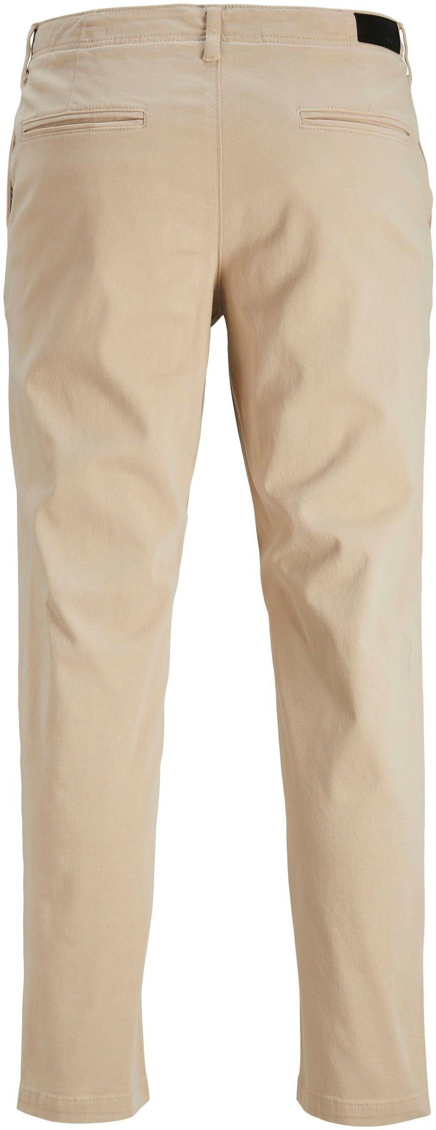 Jack & Jones Chinos JPSTACE JJHARLOW günstig online kaufen