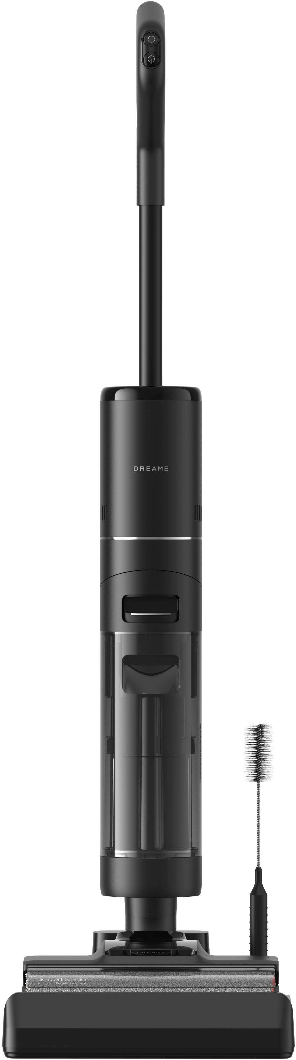 Dreame Nass-Trocken-Sauger Dreame H12 Pro Ultra, 300 W, mit automatischer Schmutzerkennung, mit Heißluft-Trocknung