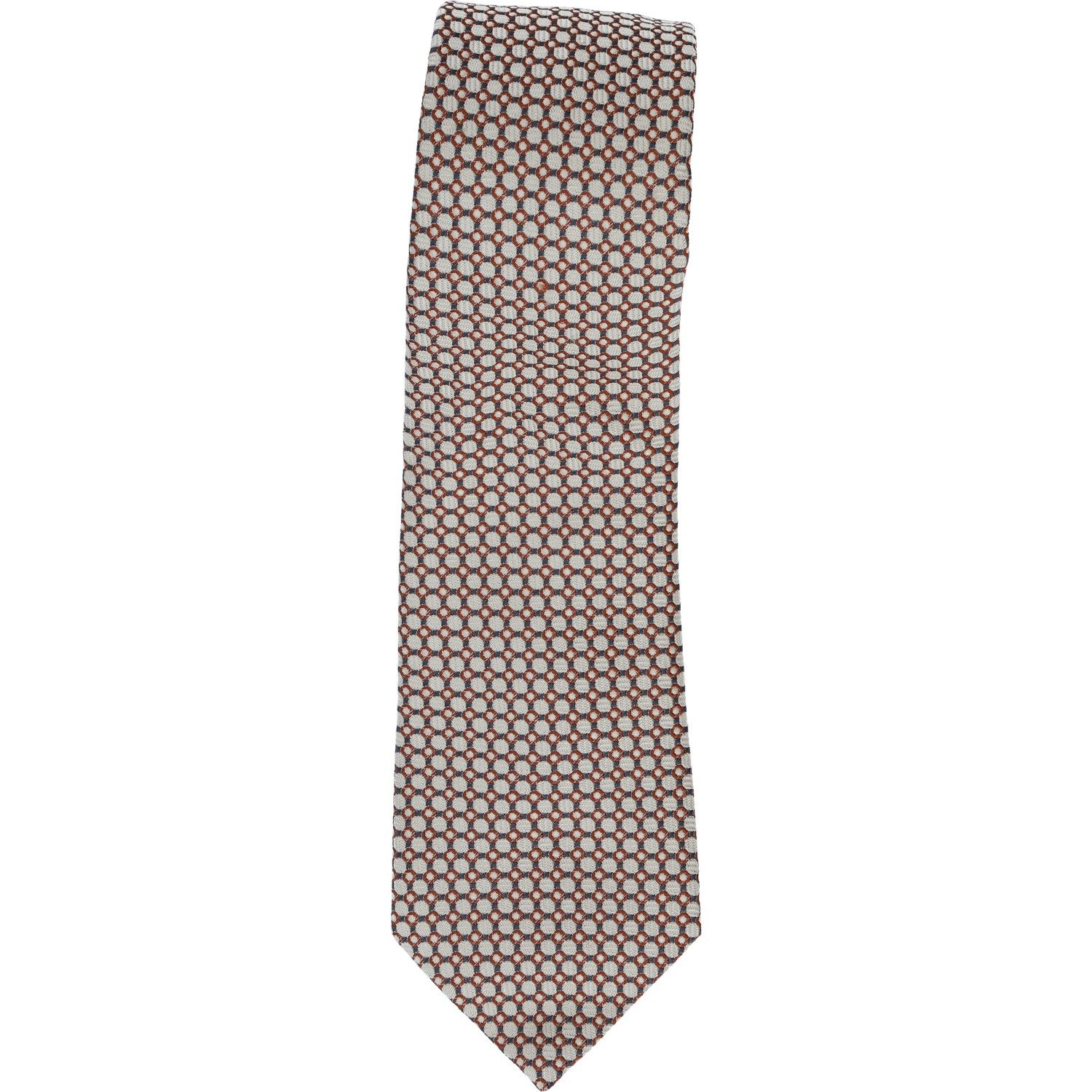 Blick Weste, Hemd & Krawatte/Fliege