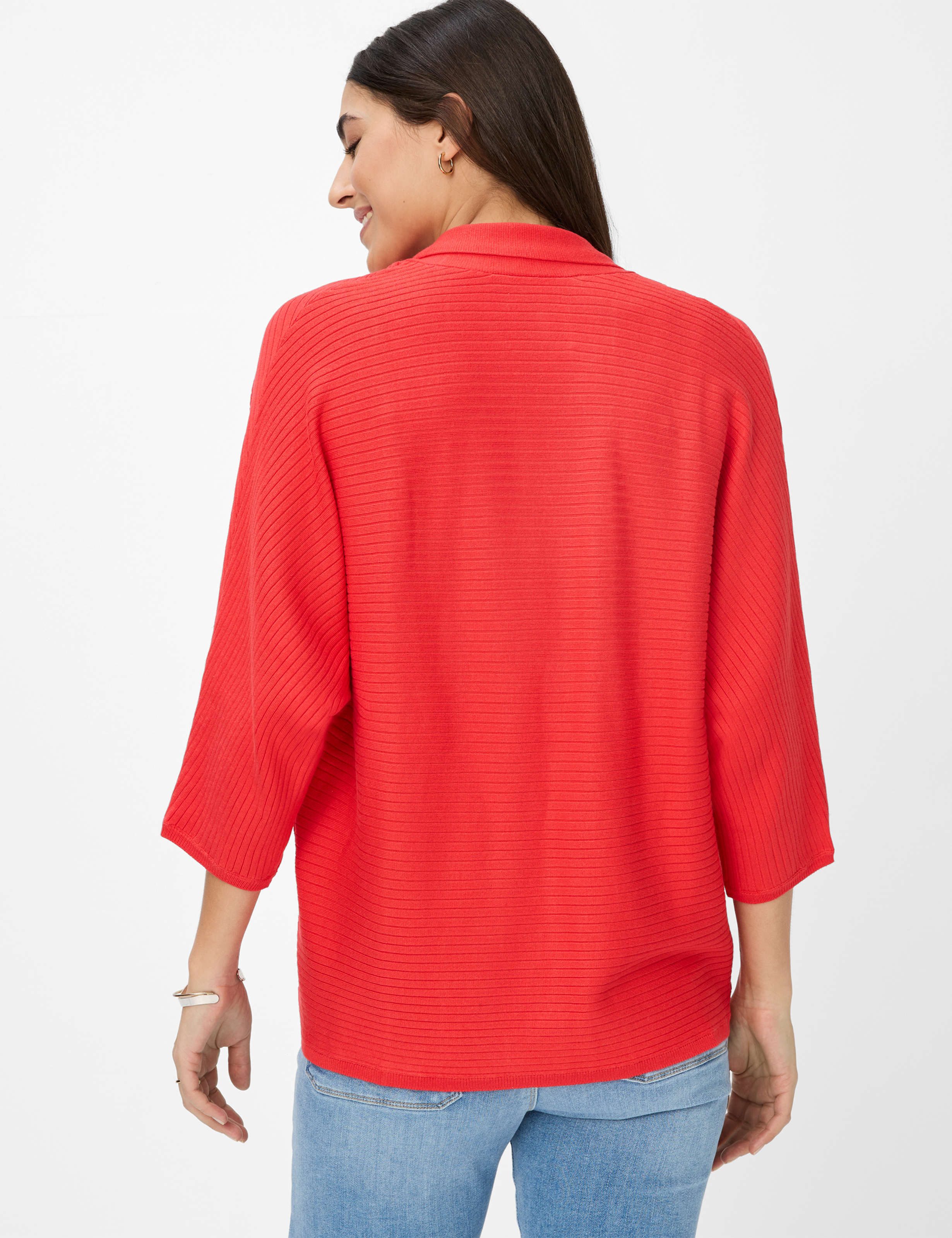 Brax Strickjacke Style Strickjacke günstig online kaufen