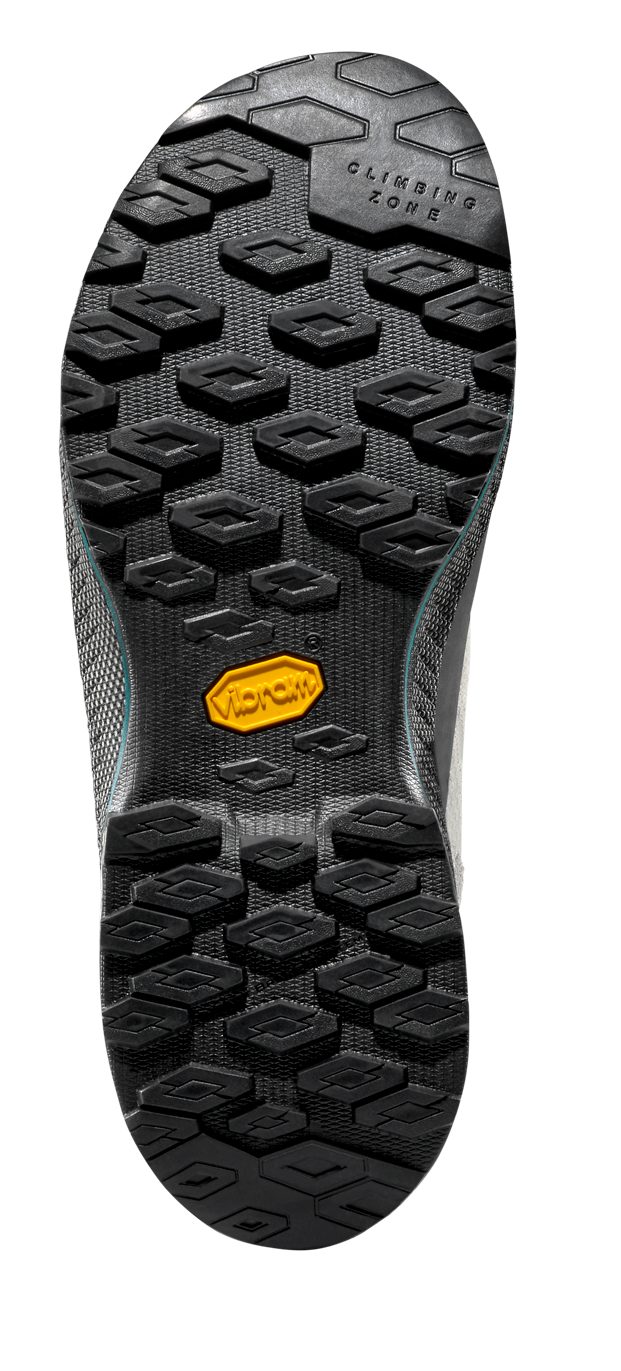 La Sportiva La Sportiva Damen TX4 Evo GTX Zustiegsschuh Wanderschuh günstig online kaufen