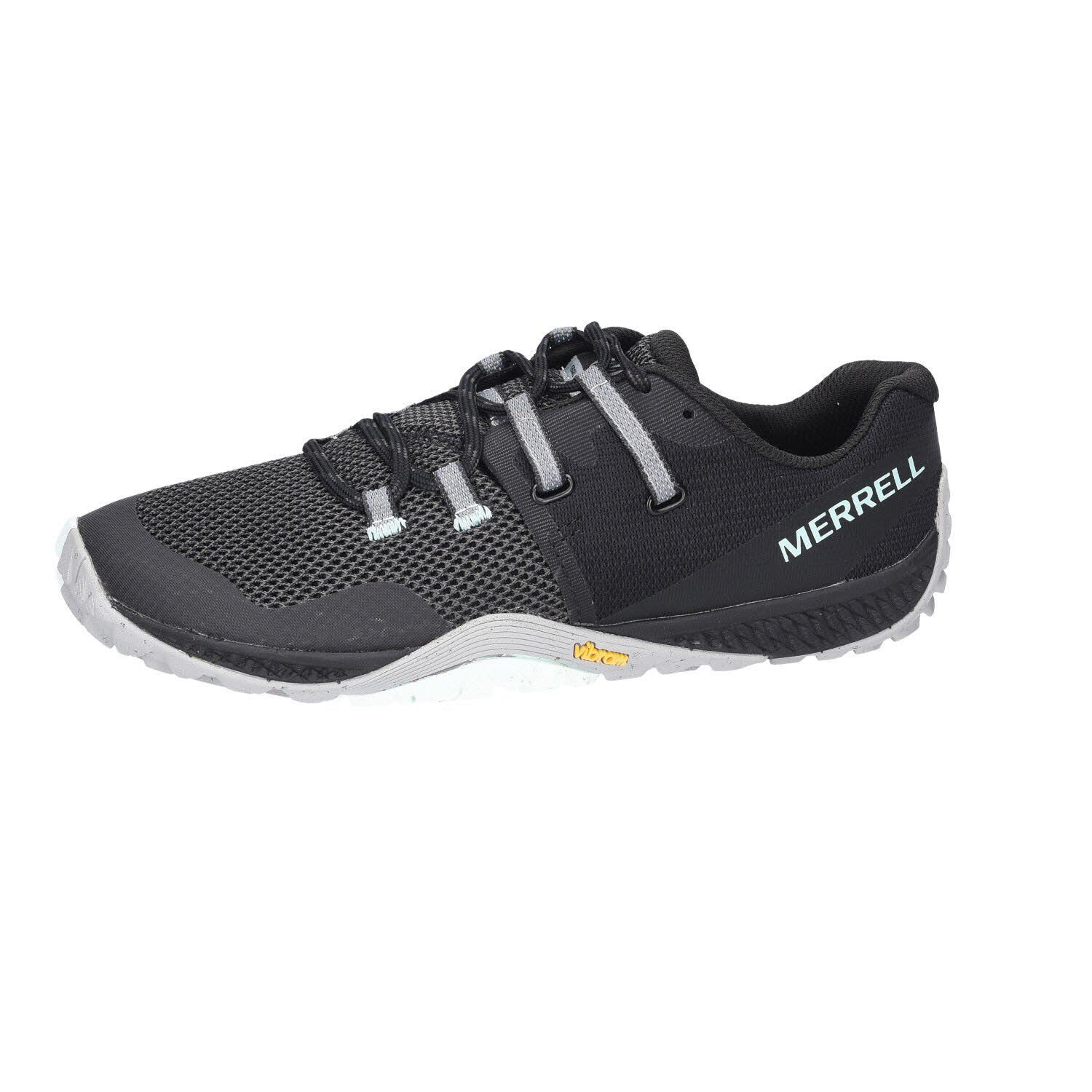 Schnürschuh GLOVE Merrell 6 TRAIL