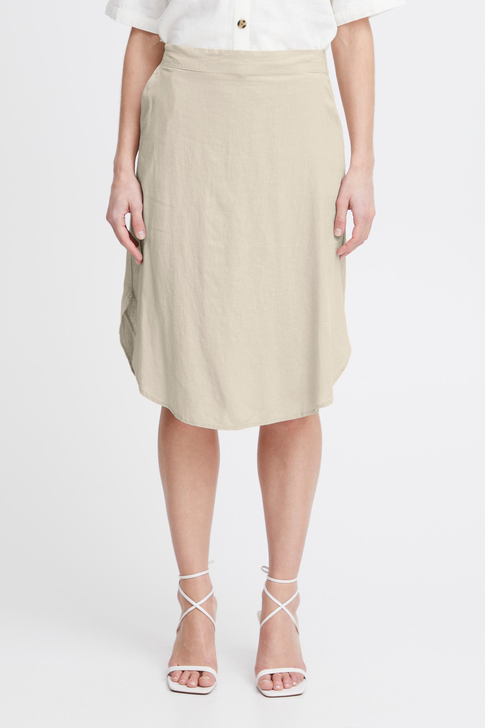 b.young Jerseyrock Rock BYFALAKKA