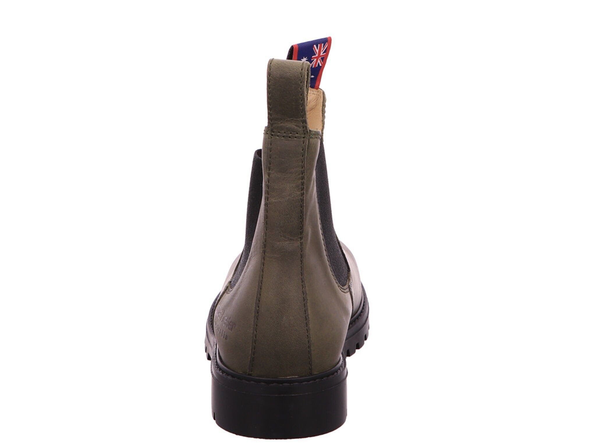 Blue Heeler Meryl Chelseaboots günstig online kaufen