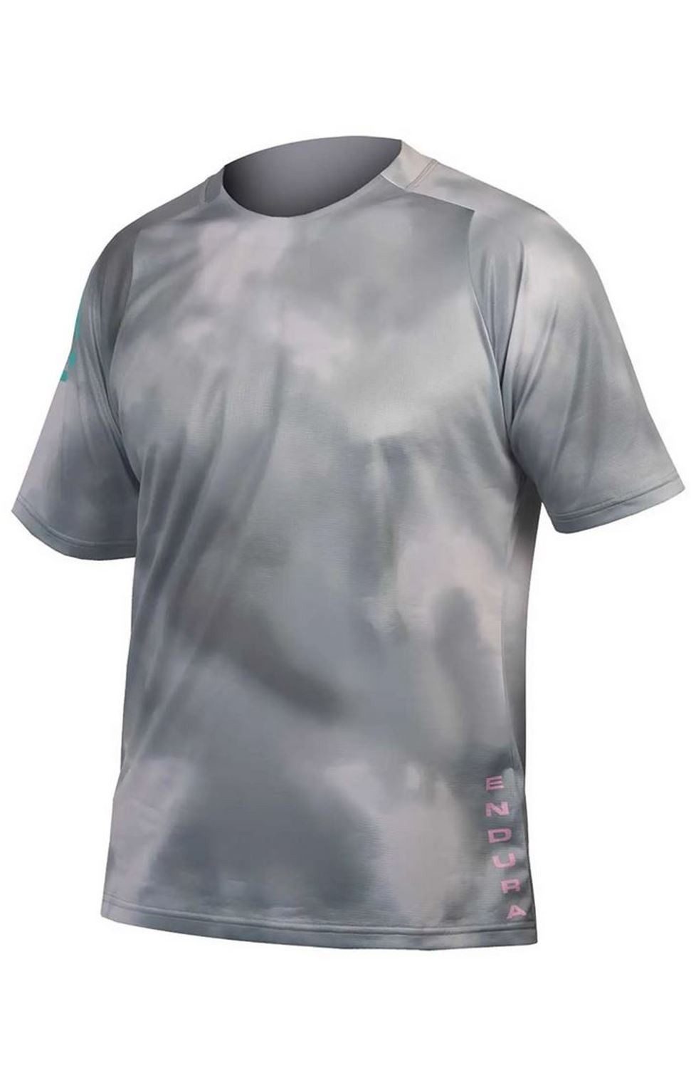 Endura Funktionsshirt