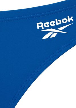 Reebok Bustier-Bikini Ivy