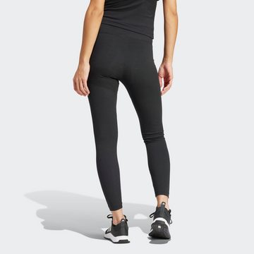 adidas Sportswear Leggings W MATERNITY LEG (1-tlg)