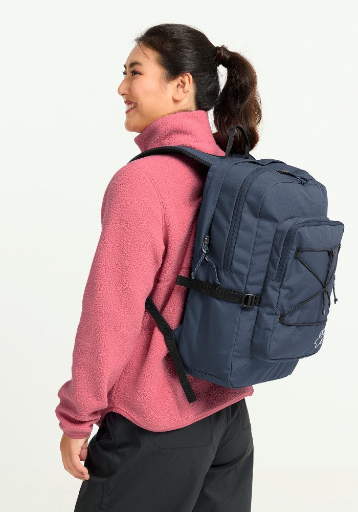 Daypack BERKELEY 24