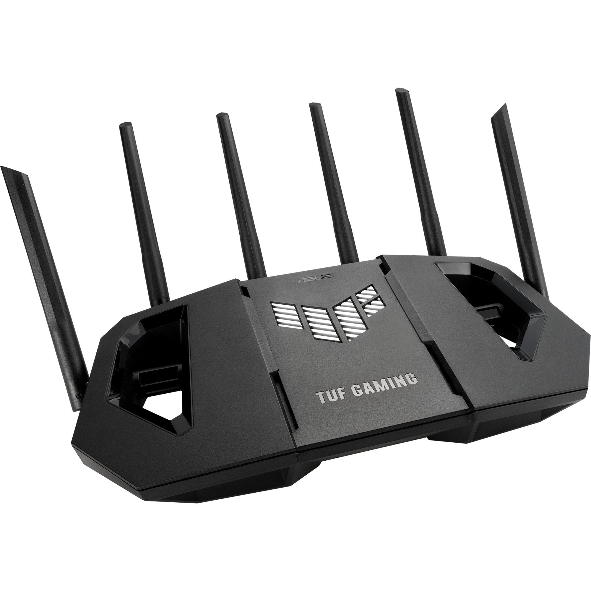 Asus ASUS RT-BE90U BE9400 AiMesh, Router Mobiler Router