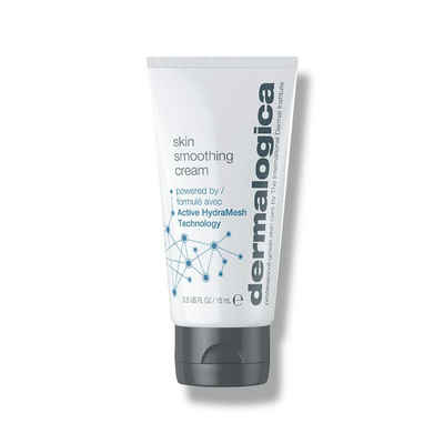 Dermalogica Tagescreme Skin Smoothing Cream