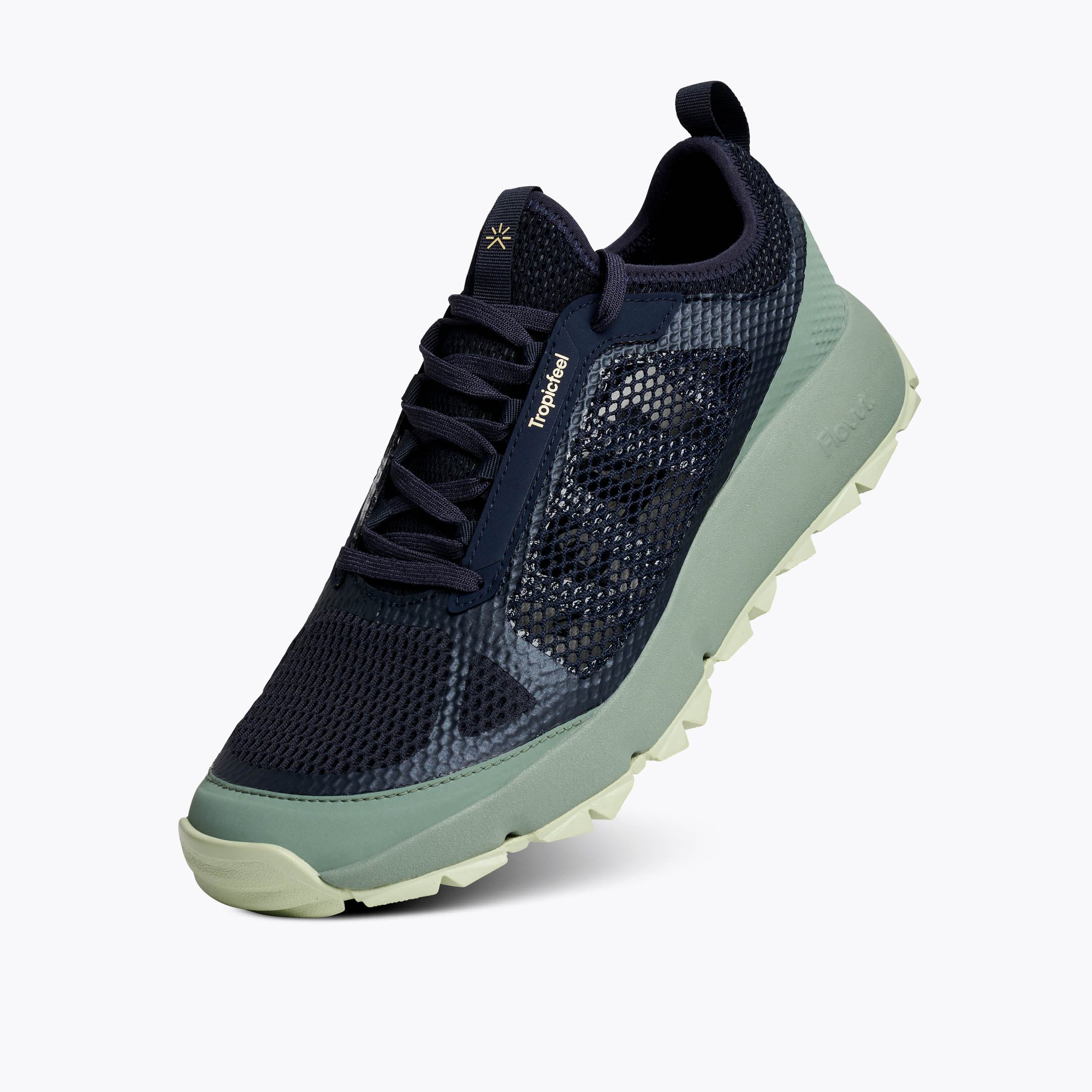 Tropicfeel AT X Sneaker