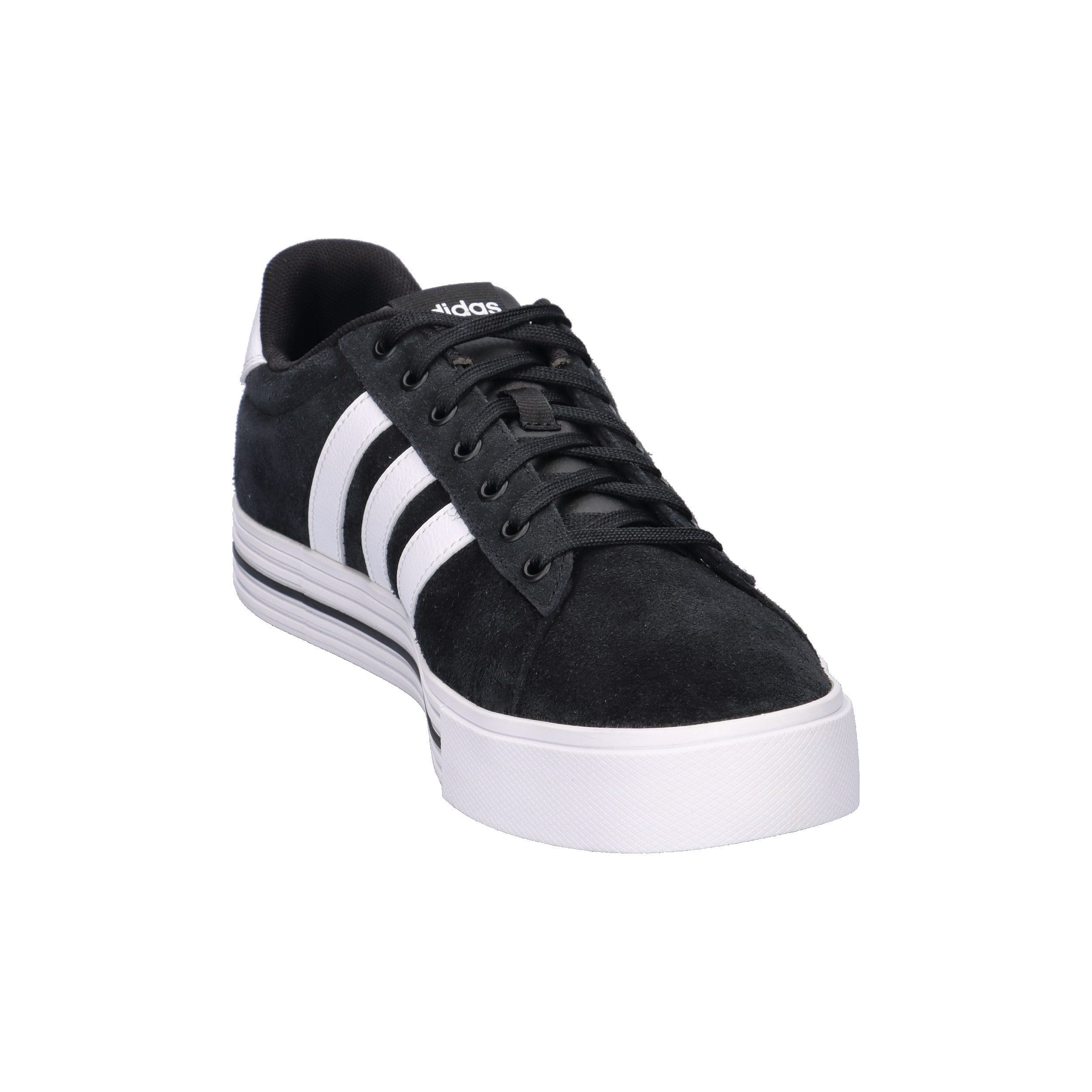 adidas Performance adidas Herren Sneaker DAILY 4.0 Sneaker günstig online kaufen