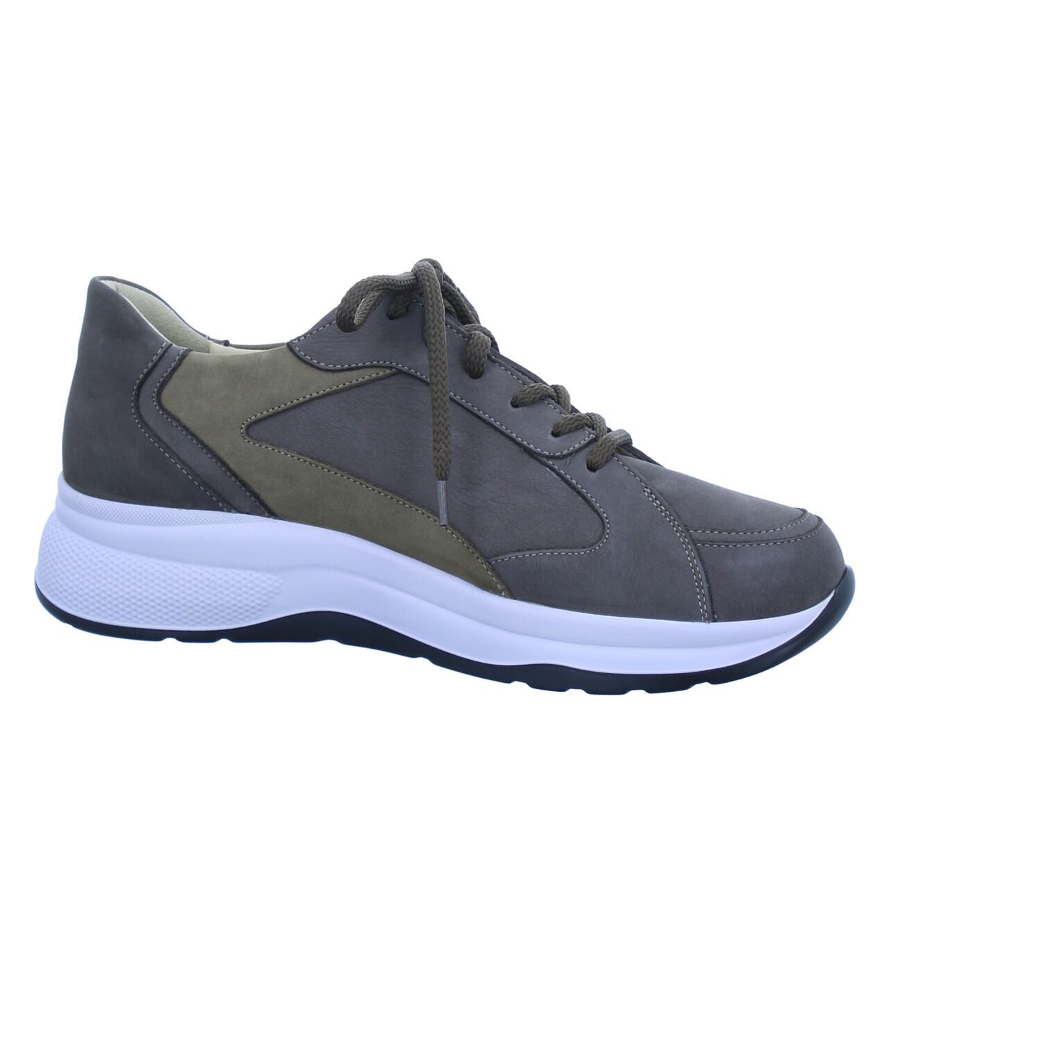 Finn Comfort PICCADILLY Schnürschuh (2-tlg) günstig online kaufen