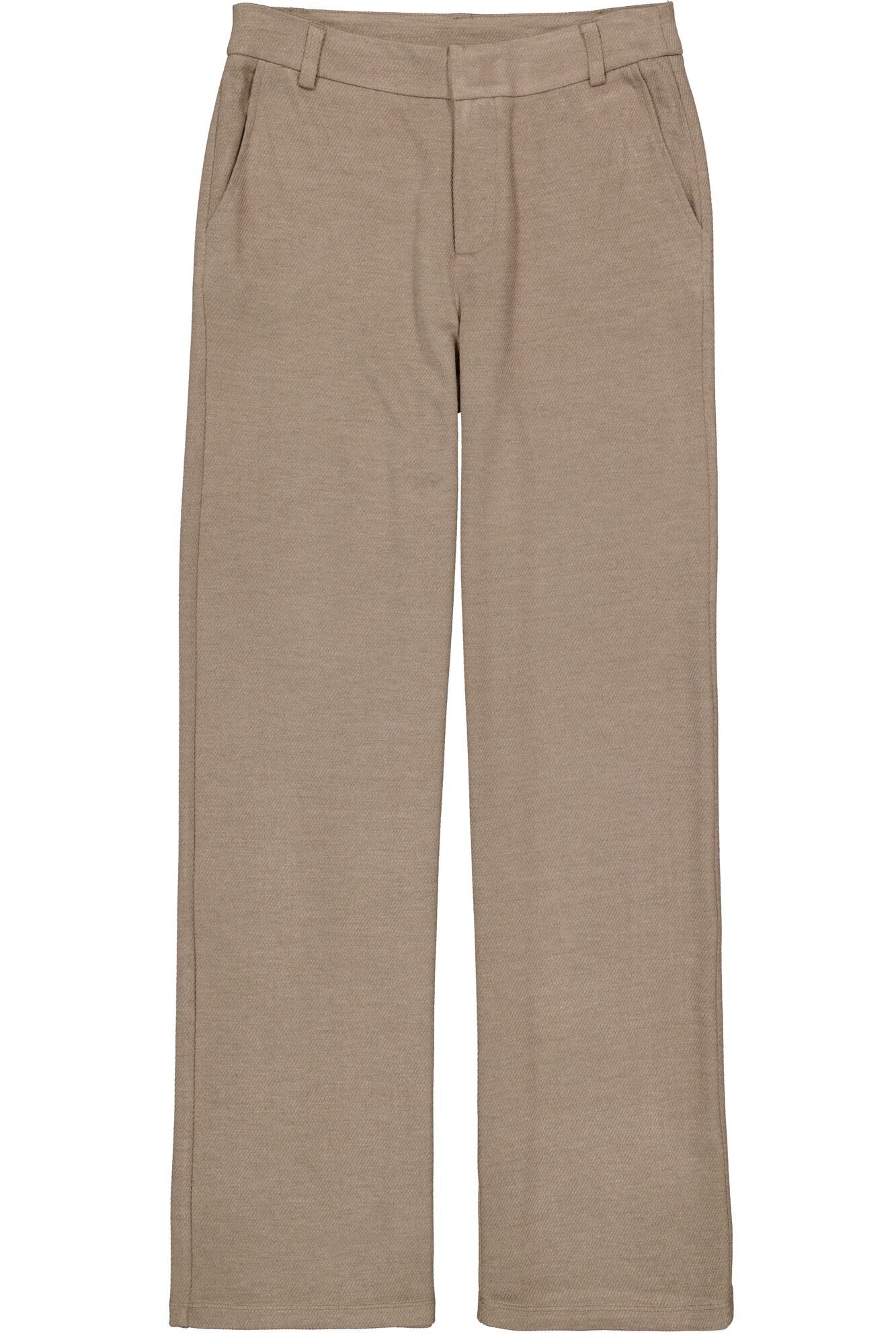 Garcia Stoffhose