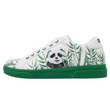 DOGO Bamboo Lover Sneaker Vegan