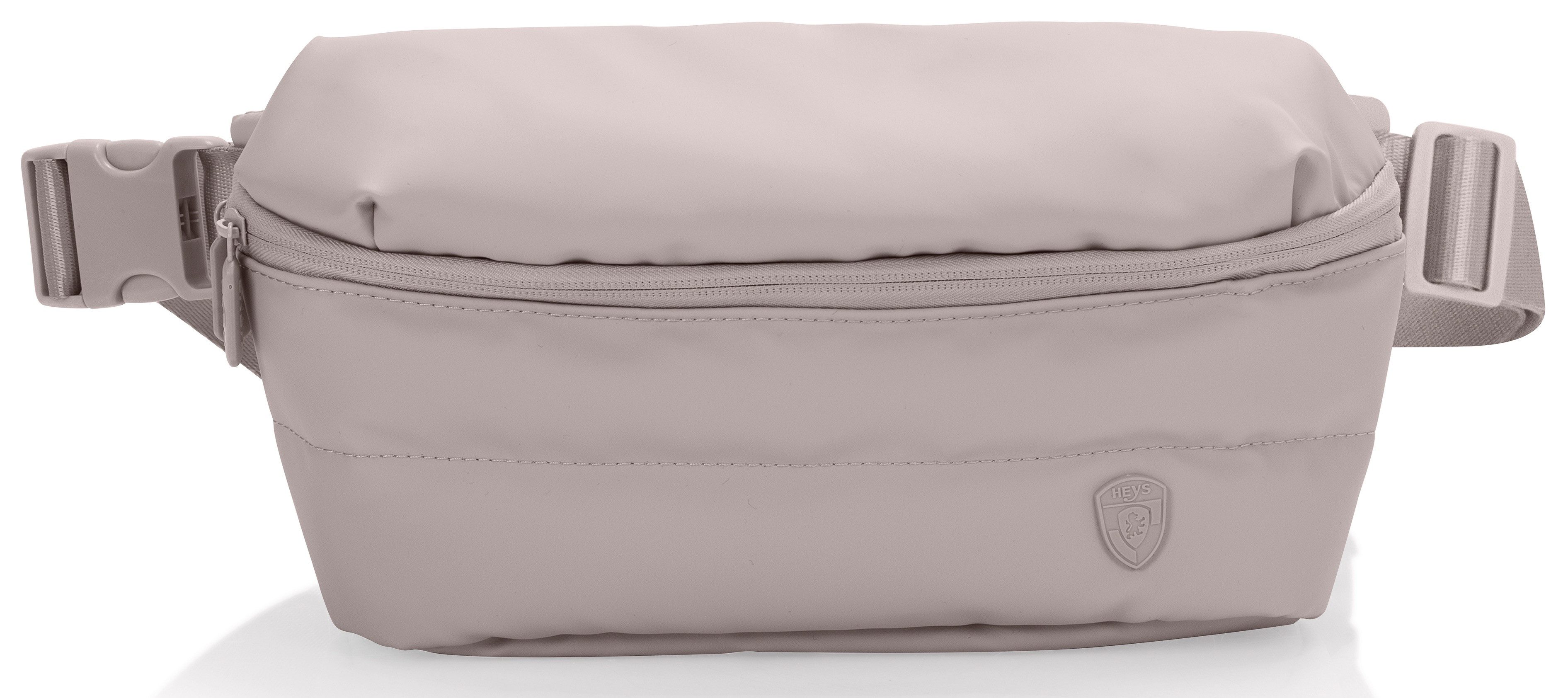 Heys Gürteltasche The Puffer Waist Bag, günstig online kaufen