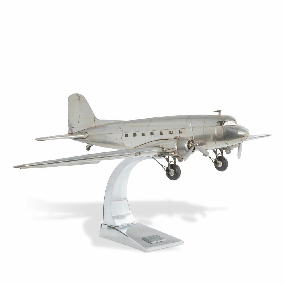 Modellflugzeug Dakota DC-3