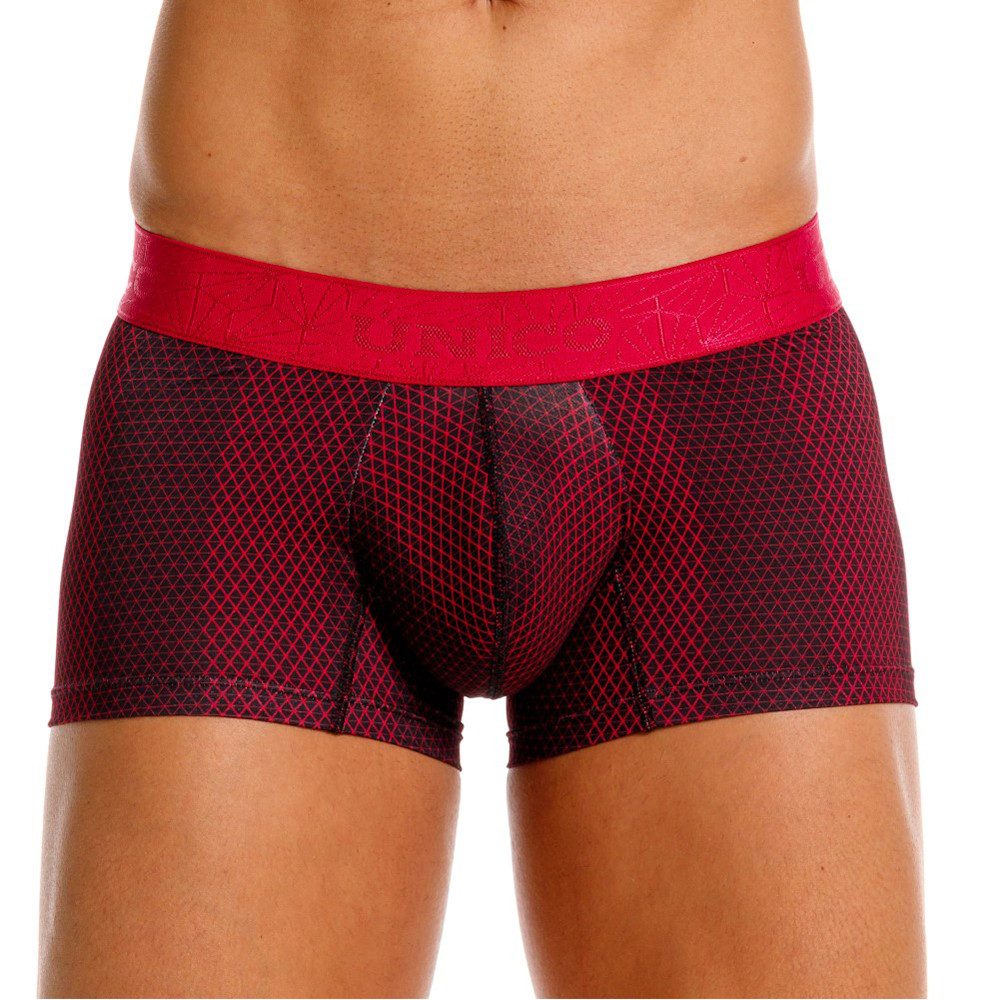 Mundo ÚNICO Retro Pants Mundo ÚNICO Corindón Boxer