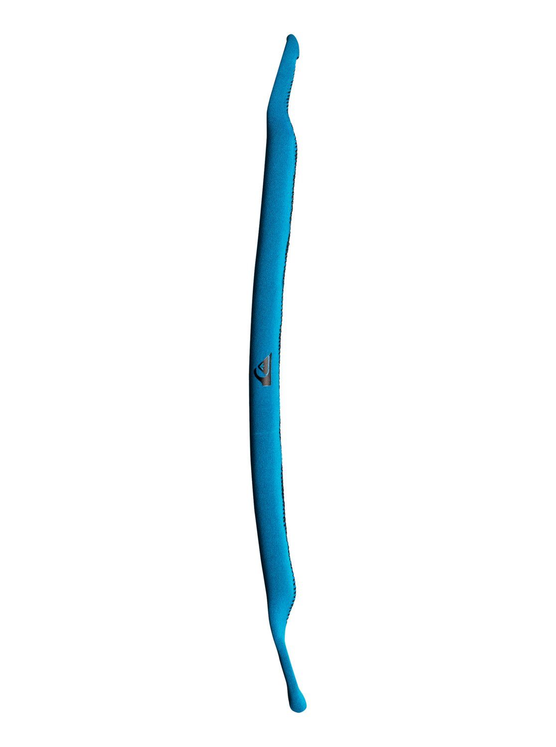 Quiksilver Sonnenbrille QS Neoprene Floatable günstig online kaufen